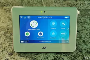 423 S 34th St, Tacoma, WA 98418 - Photo 5