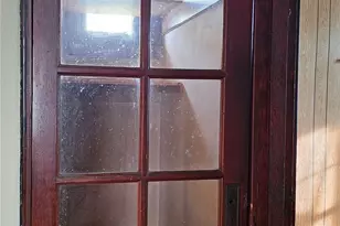 423 S 34th St, Tacoma, WA 98418 - Photo 17