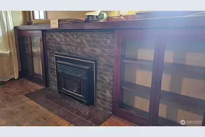 423 S 34th Street, Tacoma, WA 98418 - Photo 11