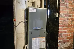 423 S 34th St, Tacoma, WA 98418 - Photo 29