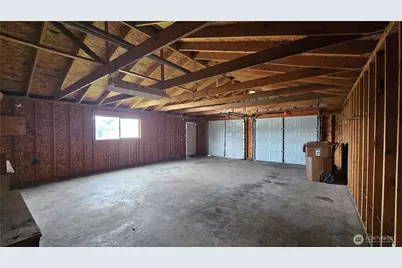 423 S 34th Street, Tacoma, WA 98418 - Photo 35