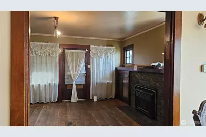 423 S 34th Street, Tacoma, WA 98418 - Photo 9