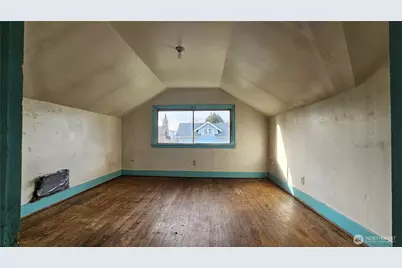 423 S 34th Street, Tacoma, WA 98418 - Photo 25