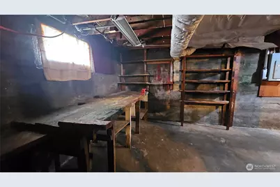 423 S 34th Street, Tacoma, WA 98418 - Photo 31