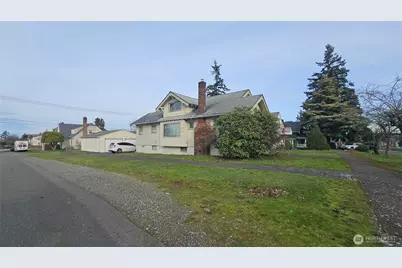 423 S 34th Street, Tacoma, WA 98418 - Photo 3