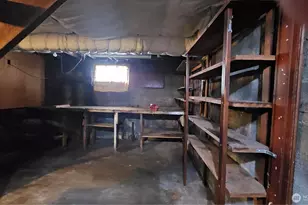 423 S 34th St, Tacoma, WA 98418 - Photo 27