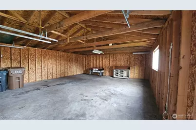 423 S 34th Street, Tacoma, WA 98418 - Photo 33