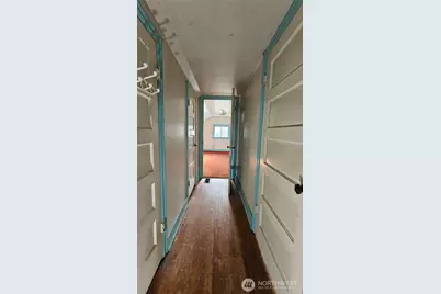 423 S 34th Street, Tacoma, WA 98418 - Photo 23