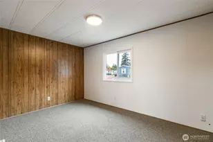 2240 Peace Portal Dr, Blaine, WA 98230 - Photo 13