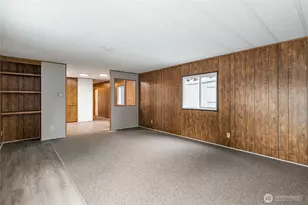 2240 Peace Portal Dr, Blaine, WA 98230 - Photo 7