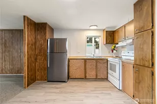 2240 Peace Portal Dr, Blaine, WA 98230 - Photo 11