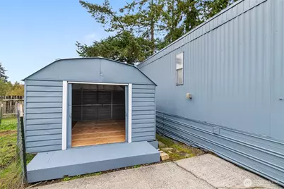 2240 Peace Portal Drive #5, Blaine, WA 98230 - Photo 19