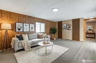 2240 Peace Portal Dr, Blaine, WA 98230 - Photo 5