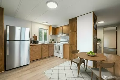 2240 Peace Portal Drive #5, Blaine, WA 98230 - Photo 9