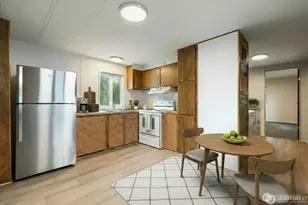 2240 Peace Portal Dr, Blaine, WA 98230 - Photo 9