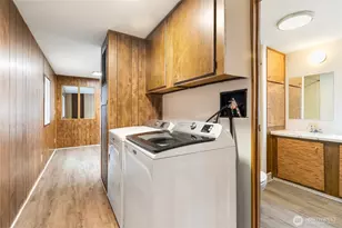 2240 Peace Portal Dr, Blaine, WA 98230 - Photo 17