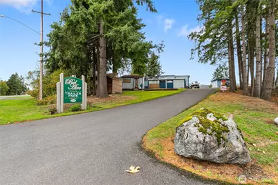 2240 Peace Portal Drive #5, Blaine, WA 98230 - Photo 21