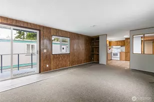 2240 Peace Portal Dr, Blaine, WA 98230 - Photo 3