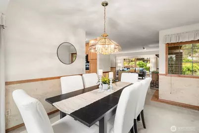 18726 92nd Avenue W, Edmonds, WA 98020 - Photo 7