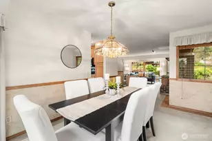 18726 92nd Ave W, Edmonds, WA 98020 - Photo 7