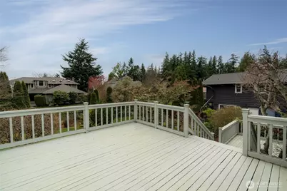 18726 92nd Avenue W, Edmonds, WA 98020 - Photo 13