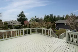 18726 92nd Ave W, Edmonds, WA 98020 - Photo 13