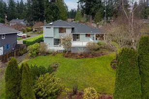 18726 92nd Ave W, Edmonds, WA 98020 - Photo 31