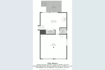 18726 92nd Avenue W, Edmonds, WA 98020 - Photo 29