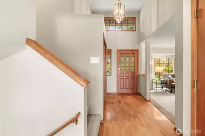 18726 92nd Avenue W, Edmonds, WA 98020 - Photo 21