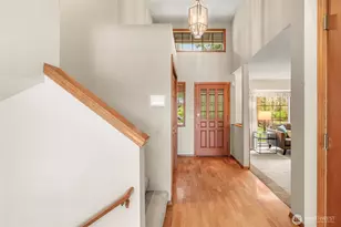 18726 92nd Ave W, Edmonds, WA 98020 - Photo 21