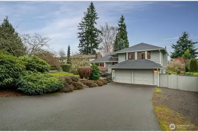 18726 92nd Avenue W, Edmonds, WA 98020 - Photo 37