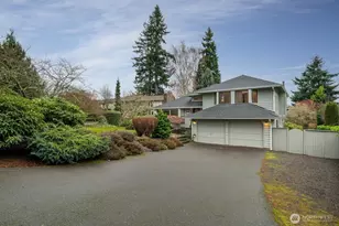 18726 92nd Ave W, Edmonds, WA 98020 - Photo 37