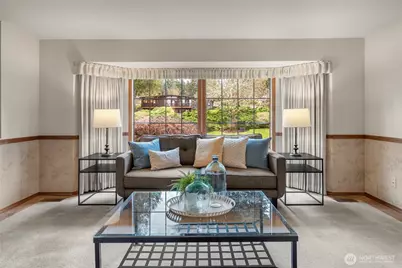 18726 92nd Avenue W, Edmonds, WA 98020 - Photo 5