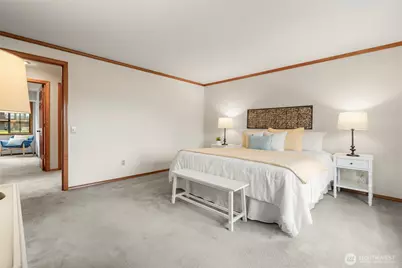 18726 92nd Avenue W, Edmonds, WA 98020 - Photo 15