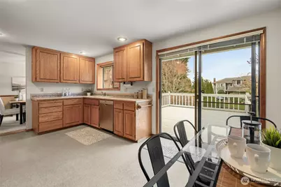 18726 92nd Avenue W, Edmonds, WA 98020 - Photo 11