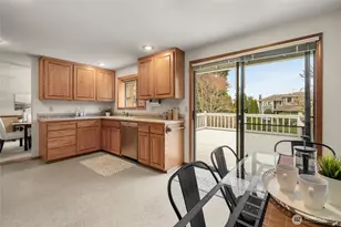 18726 92nd Ave W, Edmonds, WA 98020 - Photo 11