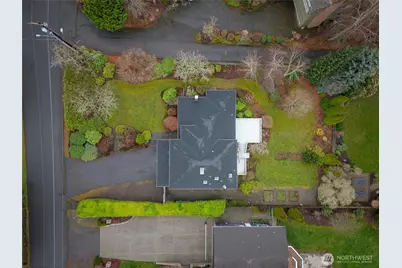 18726 92nd Avenue W, Edmonds, WA 98020 - Photo 33