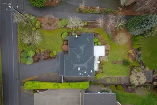 18726 92nd Ave W, Edmonds, WA 98020 - Photo 33