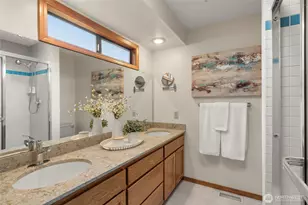 18726 92nd Ave W, Edmonds, WA 98020 - Photo 17