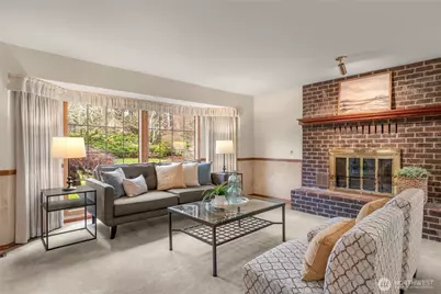 18726 92nd Avenue W, Edmonds, WA 98020 - Photo 3