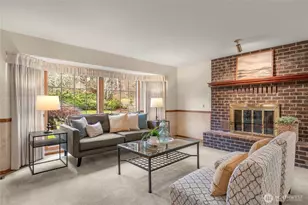 18726 92nd Ave W, Edmonds, WA 98020 - Photo 3