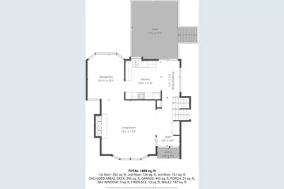 18726 92nd Avenue W, Edmonds, WA 98020 - Photo 27