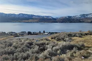 172 Easton Wy, Chelan, WA 98816 - Photo 1