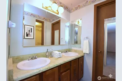 2200 Alki Avenue SW #103, Seattle, WA 98116 - Photo 29