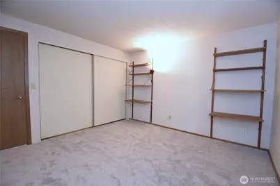 2200 Alki Avenue SW #103, Seattle, WA 98116 - Photo 25
