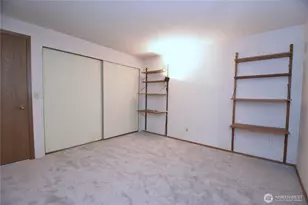 2200 Alki Ave SW, Seattle, WA 98116 - Photo 25