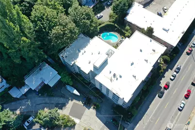 2200 Alki Avenue SW #103, Seattle, WA 98116 - Photo 5