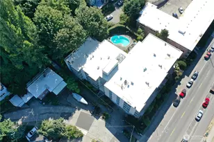 2200 Alki Ave SW, Seattle, WA 98116 - Photo 5