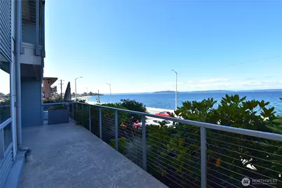 2200 Alki Avenue SW #103, Seattle, WA 98116 - Photo 21