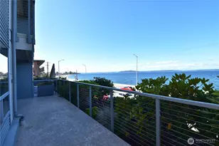 2200 Alki Ave SW, Seattle, WA 98116 - Photo 21